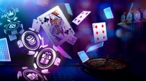 মোবাইলে bd 399 ডাউনলোড সেন্টার দেখার দৃশ্য