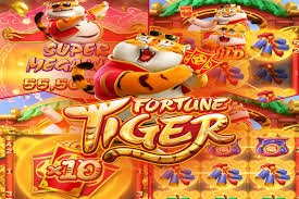 পরিকল্পনা করে bd 399 ব্যবহারের মোবাইল দৃশ্য