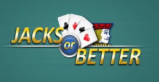 bd 399 লগইনে গোপনীয়তা ও সুরক্ষা সচেতনতা